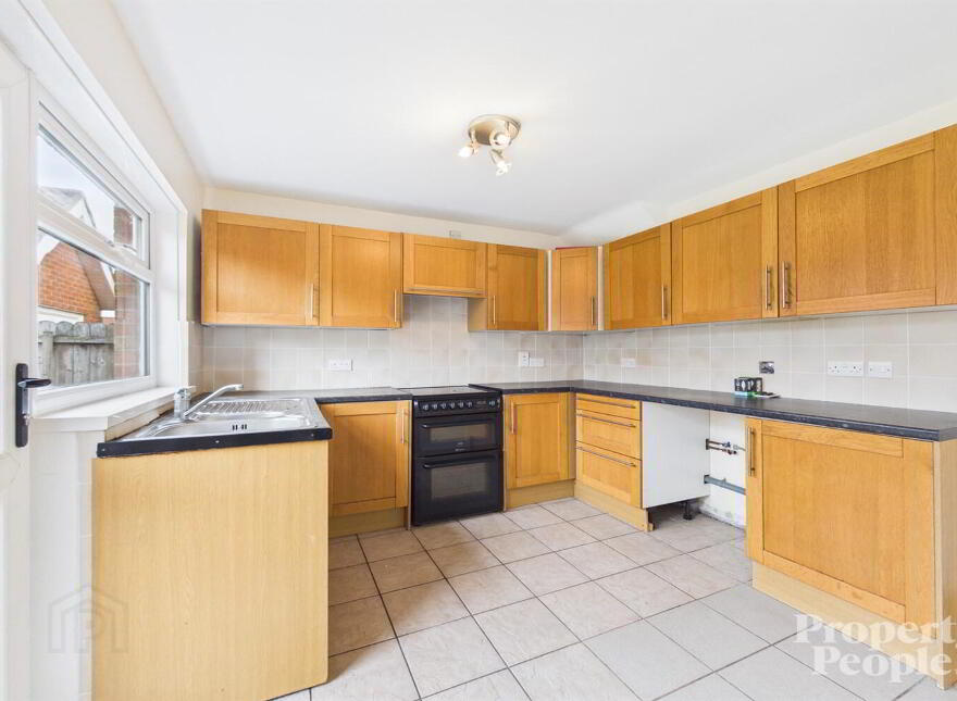 17 Woodbreda Gardens, Belfast, BT8 7JP