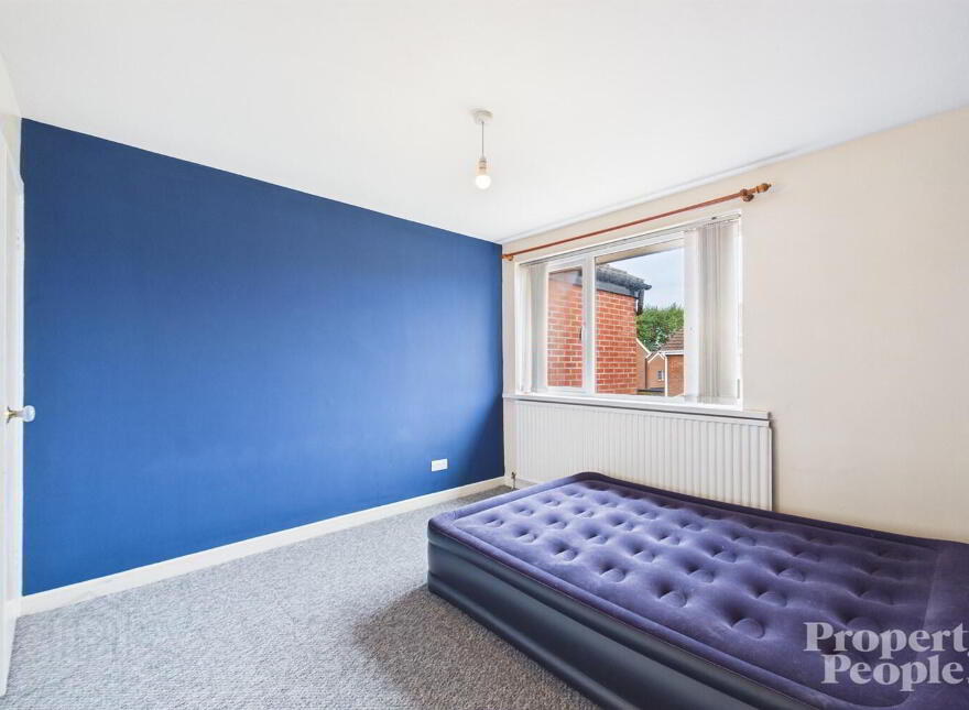 17 Woodbreda Gardens, Belfast, BT8 7JP