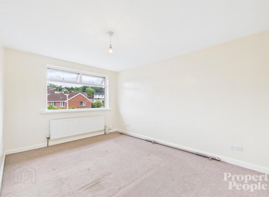 17 Woodbreda Gardens, Belfast, BT8 7JP