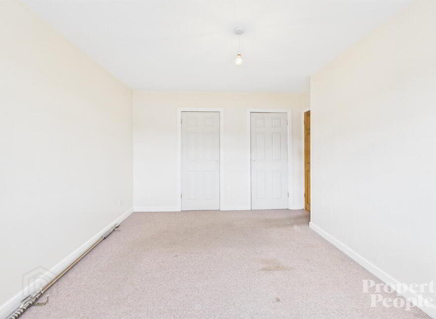 17 Woodbreda Gardens, Belfast, BT8 7JP