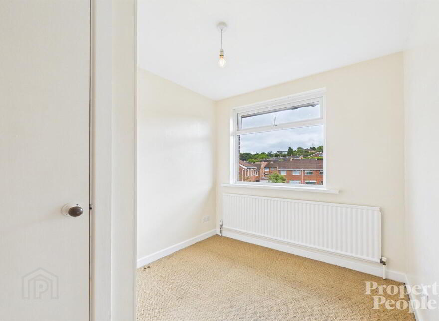 17 Woodbreda Gardens, Belfast, BT8 7JP