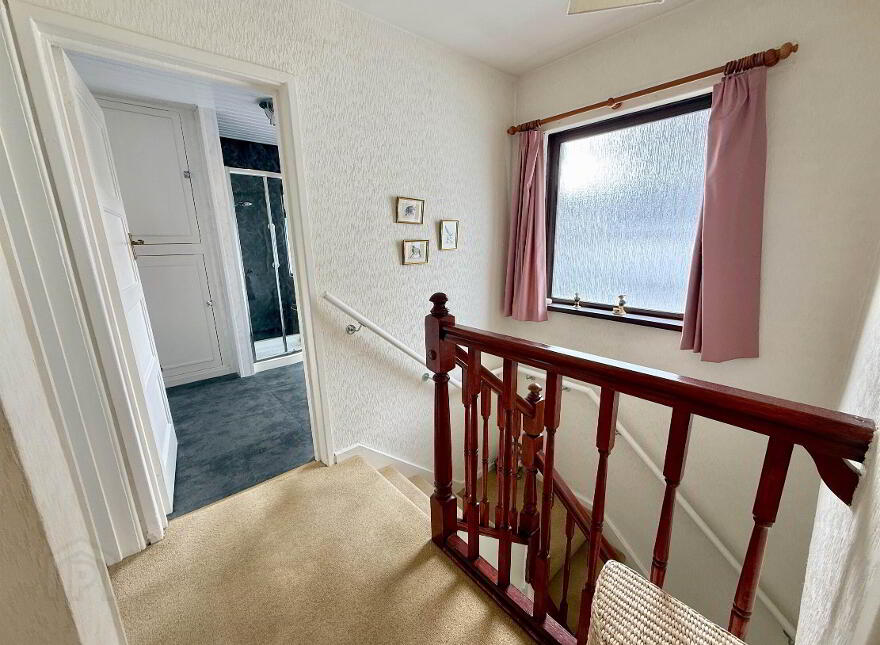 55 Rochester Avenue, Cregagh, Belfast, BT6 9JW