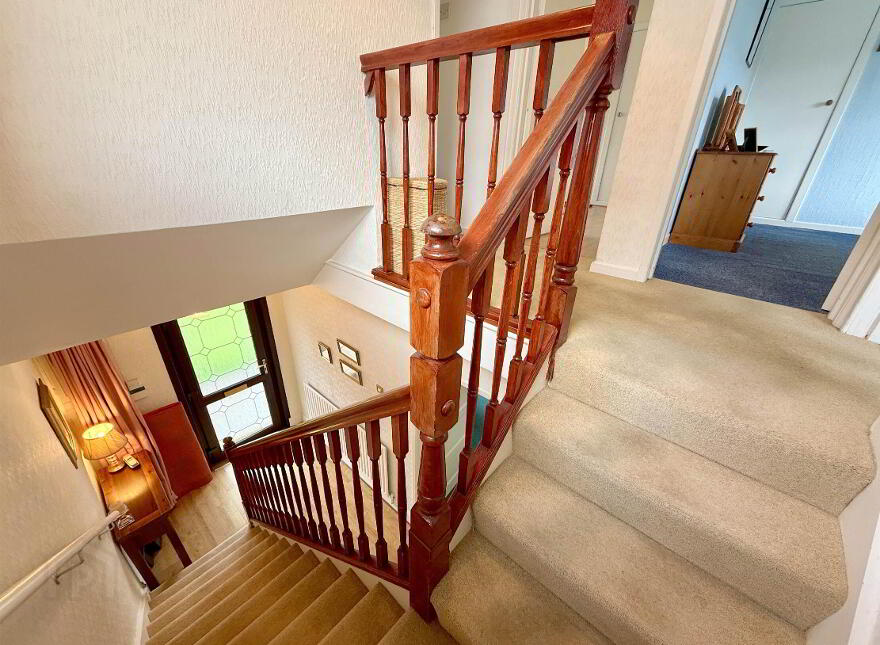 55 Rochester Avenue, Cregagh, Belfast, BT6 9JW