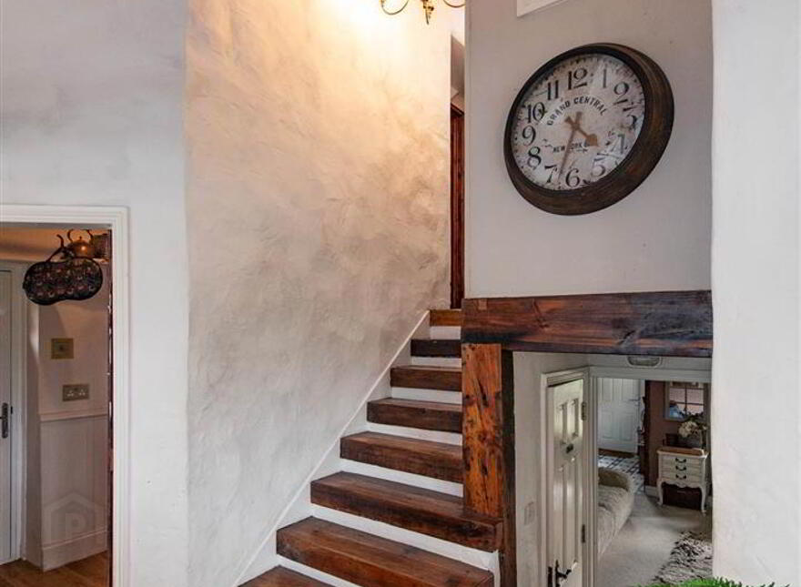 30 Dromara Road, Ballynahinch, BT24 8JL