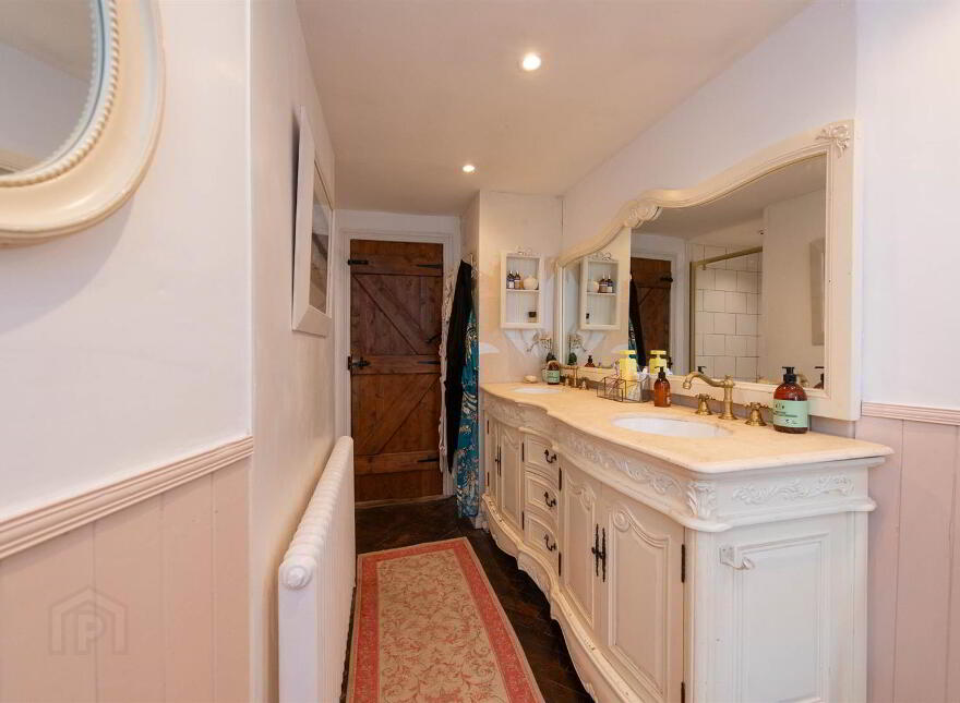30 Dromara Road, Ballynahinch, BT24 8JL