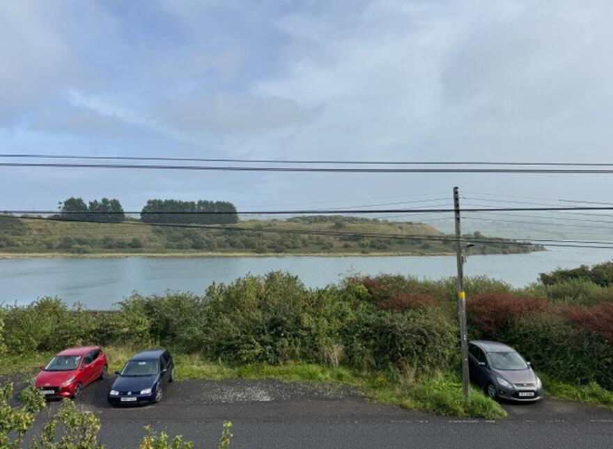 24 Portland Place, Magheramorne, BT40 3HX