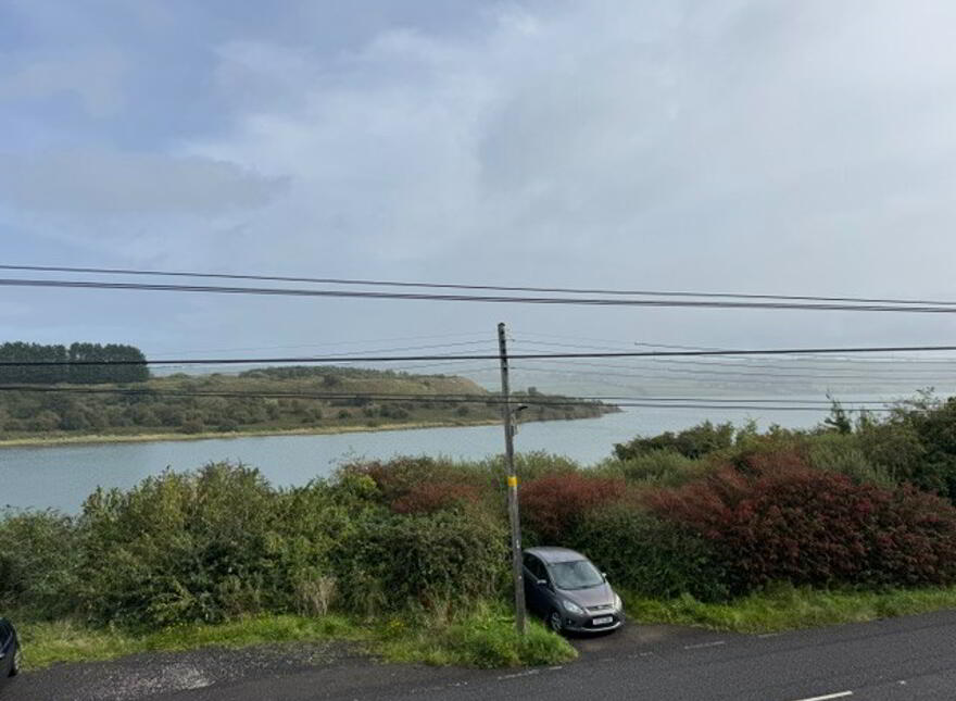 24 Portland Place, Magheramorne, BT40 3HX