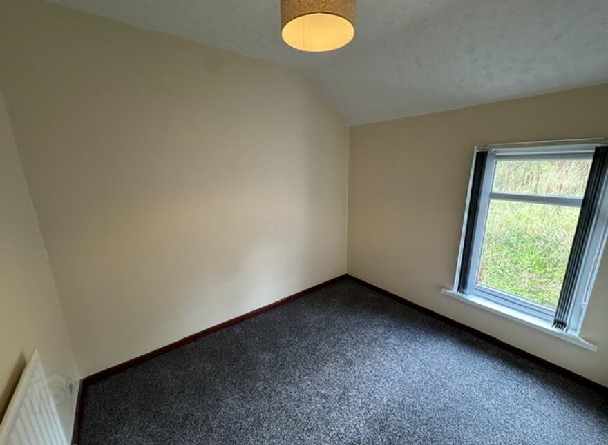 24 Portland Place, Magheramorne, BT40 3HX