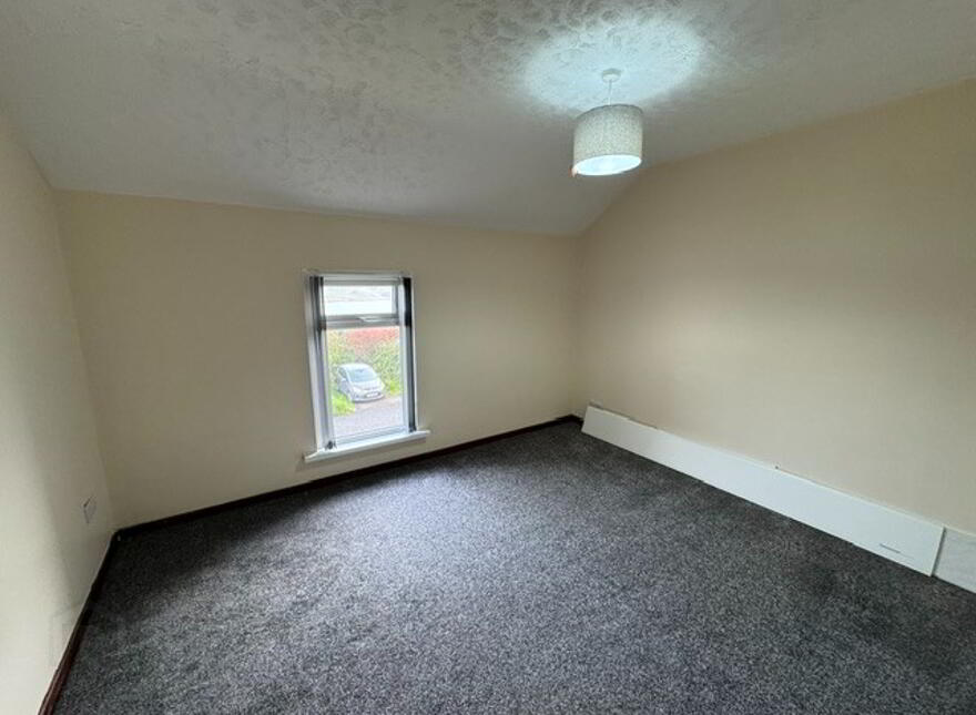 24 Portland Place, Magheramorne, BT40 3HX