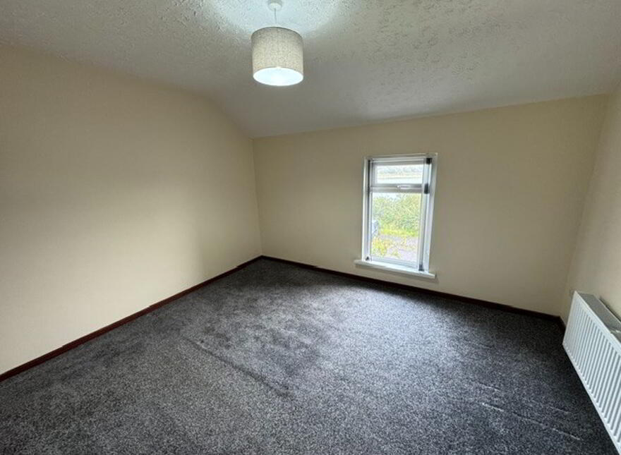 24 Portland Place, Magheramorne, BT40 3HX