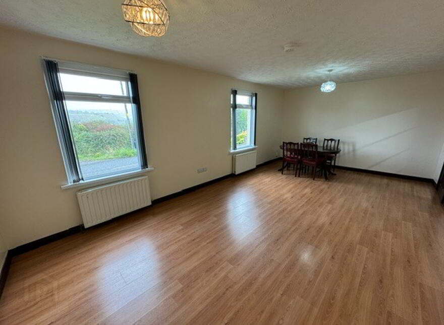 24 Portland Place, Magheramorne, BT40 3HX