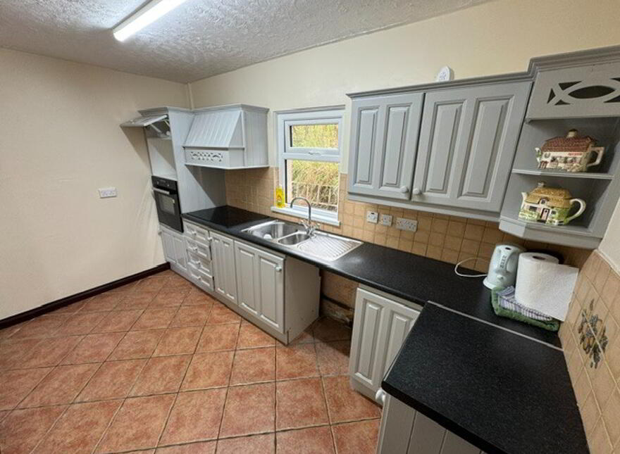 24 Portland Place, Magheramorne, BT40 3HX