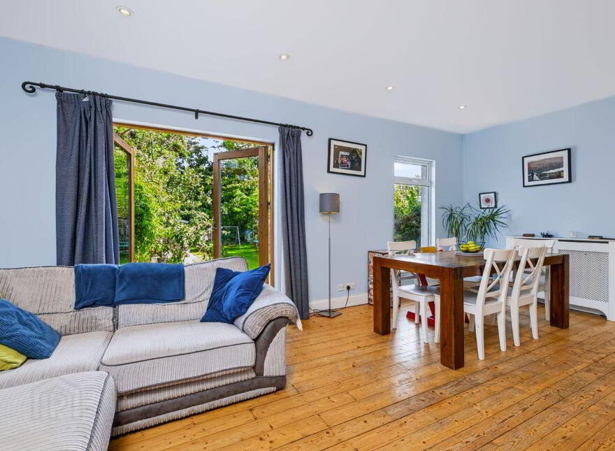60 Landscape Park, Churchtown, D14TK66