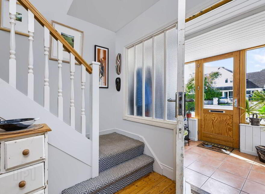 60 Landscape Park, Churchtown, D14TK66