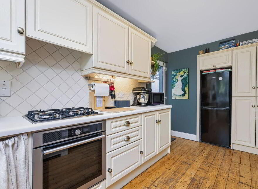 60 Landscape Park, Churchtown, D14TK66