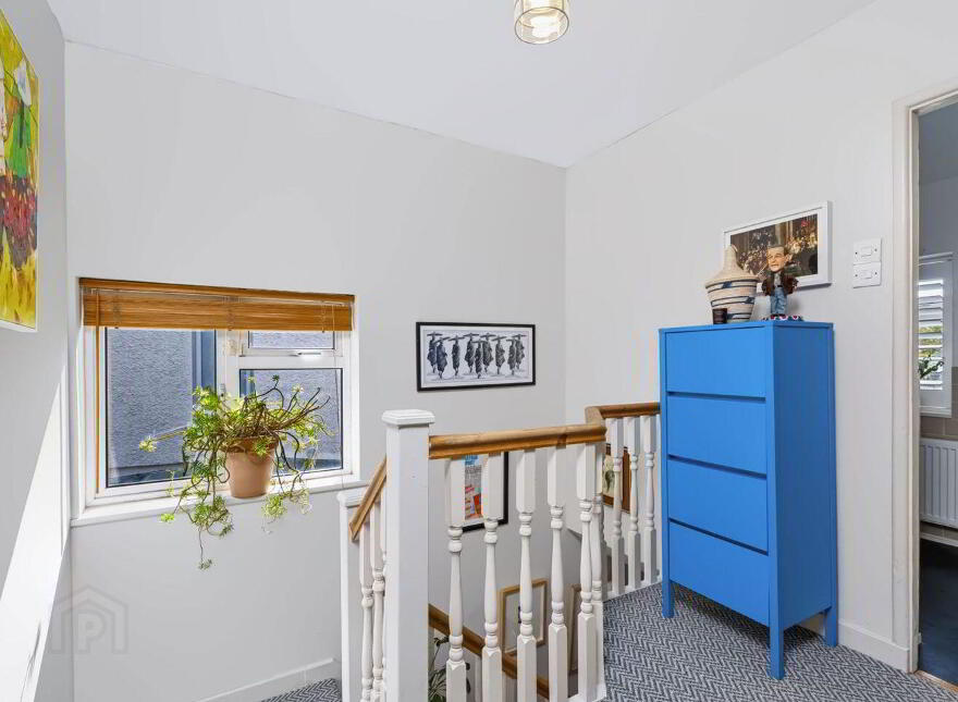 60 Landscape Park, Churchtown, D14TK66