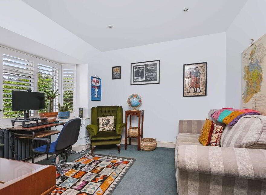 60 Landscape Park, Churchtown, D14TK66