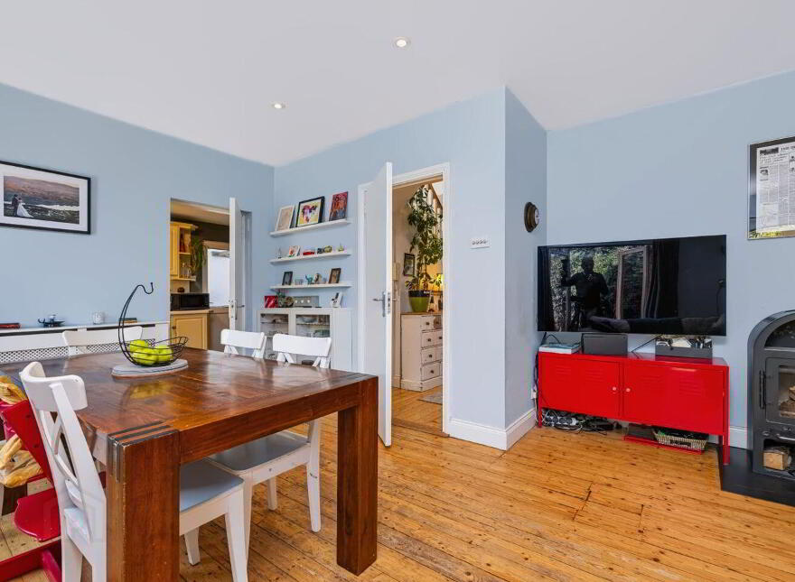 60 Landscape Park, Churchtown, D14TK66
