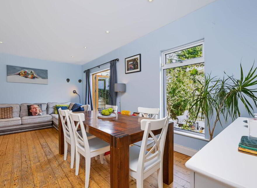60 Landscape Park, Churchtown, D14TK66