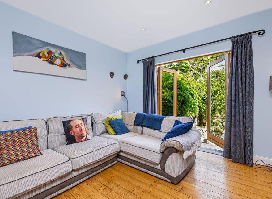 60 Landscape Park, Churchtown, D14TK66