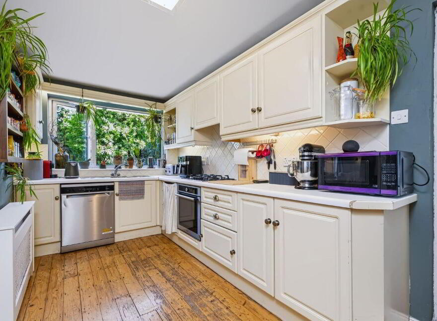 60 Landscape Park, Churchtown, D14TK66