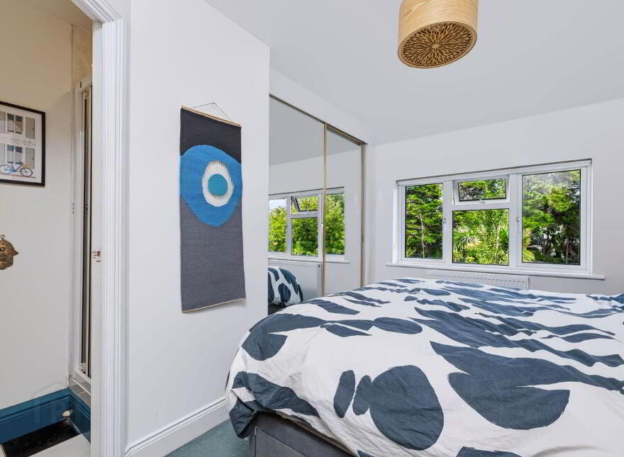 60 Landscape Park, Churchtown, D14TK66