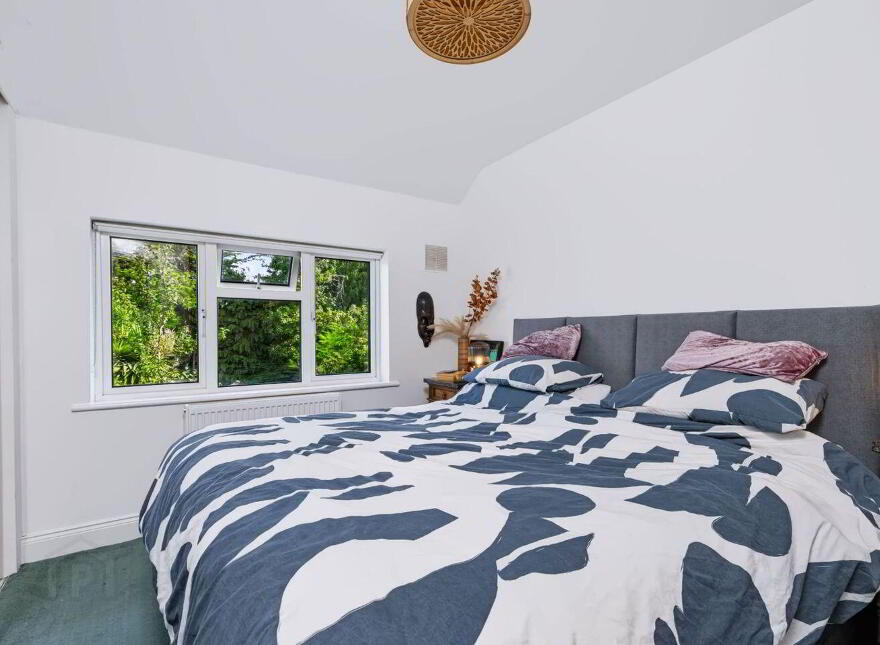 60 Landscape Park, Churchtown, D14TK66