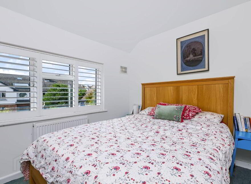60 Landscape Park, Churchtown, D14TK66