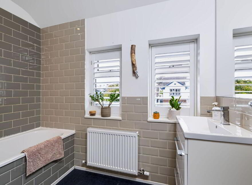 60 Landscape Park, Churchtown, D14TK66