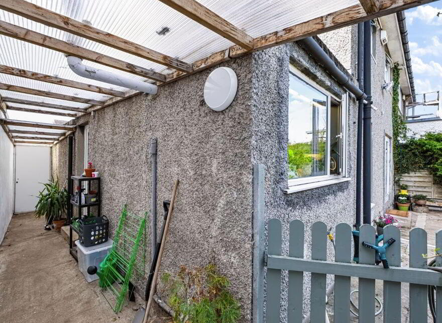 60 Landscape Park, Churchtown, D14TK66
