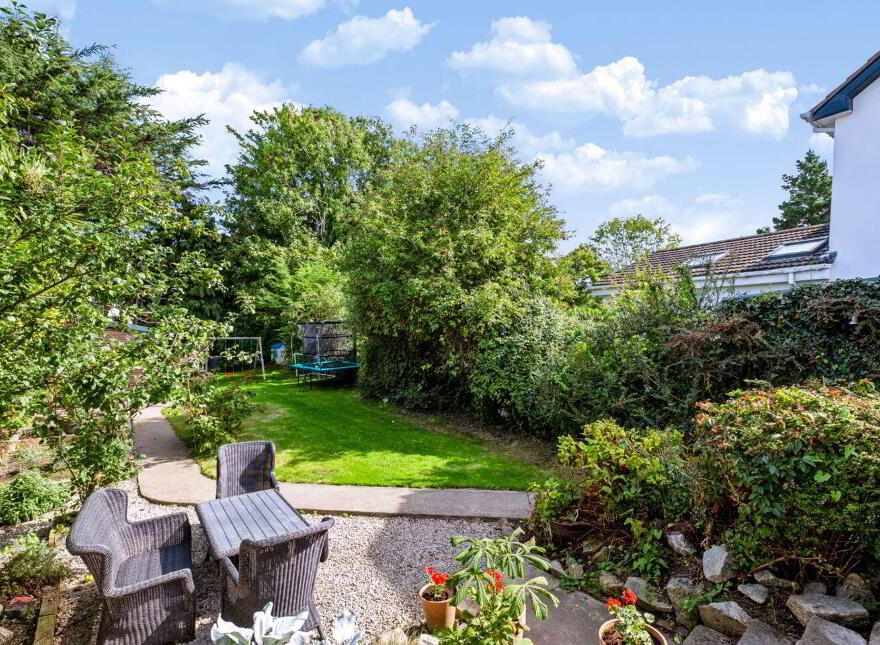 60 Landscape Park, Churchtown, D14TK66