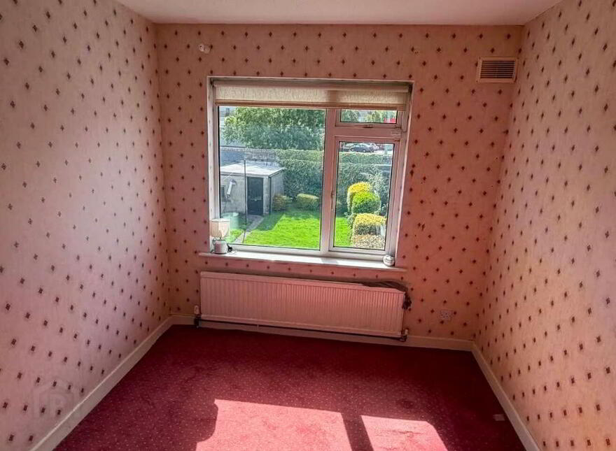 35 Whitecliff, Whitechurch Road, Willbrook, Willbrook, D16TK30