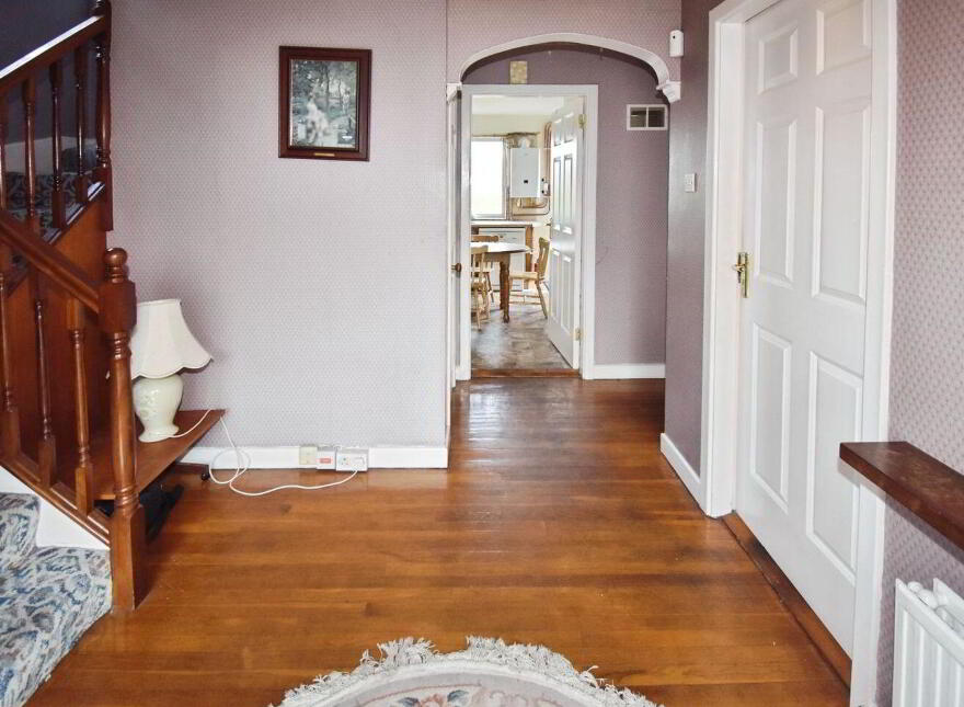 Dunroamin, 66 Maryborough Avenue, Douglas, T12D8YK