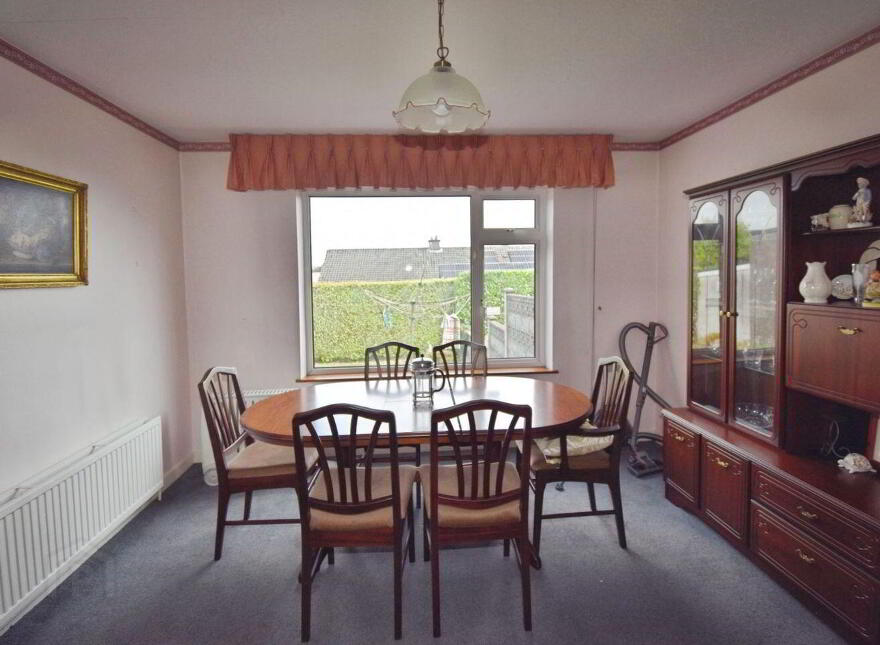 Dunroamin, 66 Maryborough Avenue, Douglas, T12D8YK
