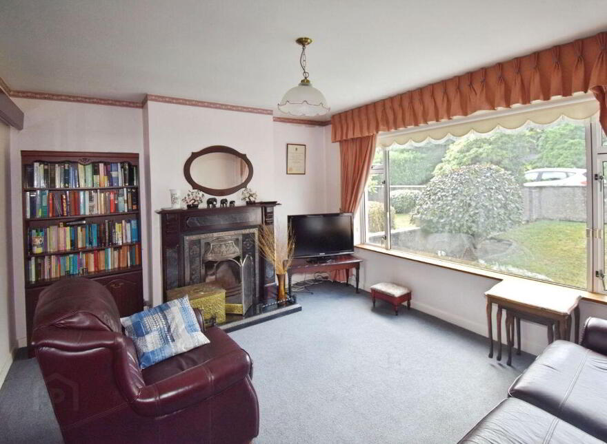 Dunroamin, 66 Maryborough Avenue, Douglas, T12D8YK