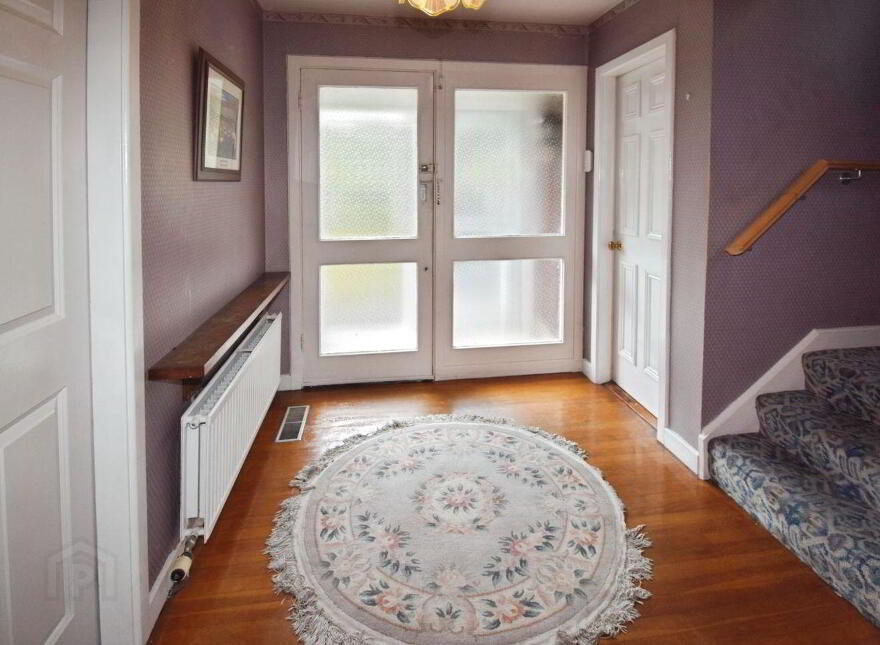 Dunroamin, 66 Maryborough Avenue, Douglas, T12D8YK