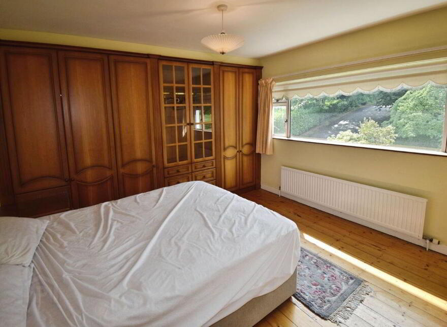 Dunroamin, 66 Maryborough Avenue, Douglas, T12D8YK