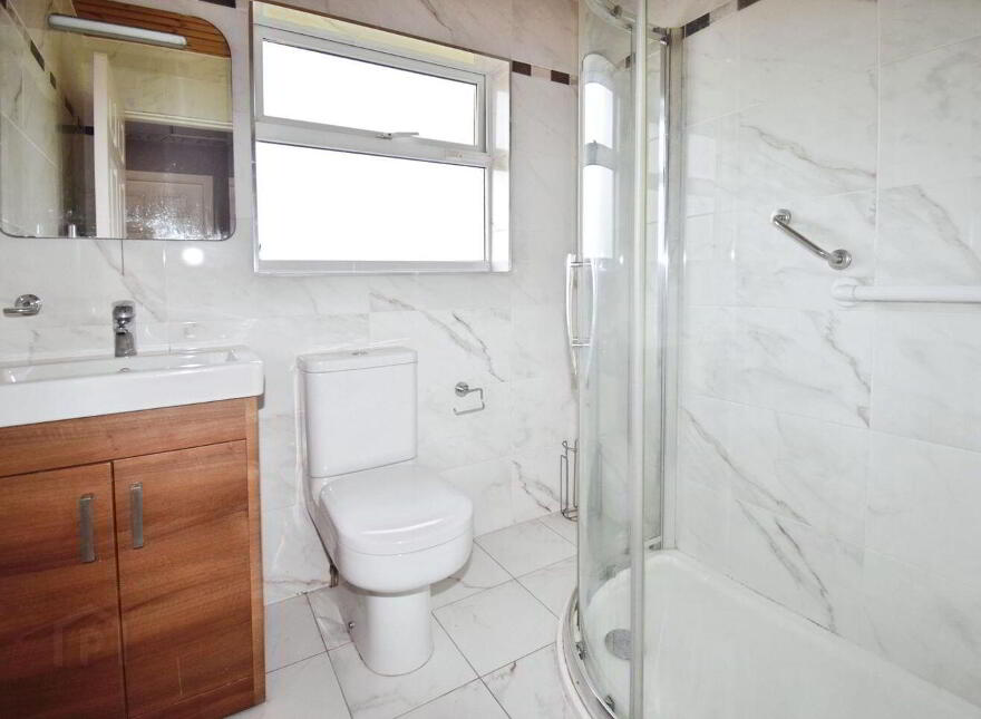 Dunroamin, 66 Maryborough Avenue, Douglas, T12D8YK