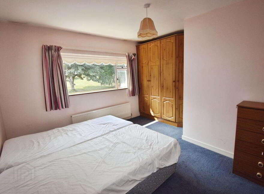 Dunroamin, 66 Maryborough Avenue, Douglas, T12D8YK