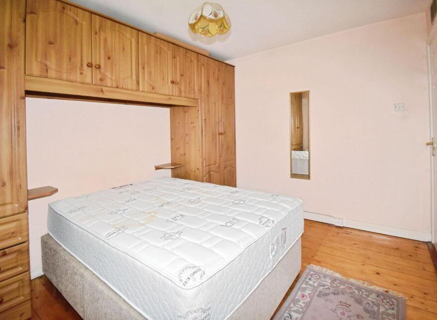 Dunroamin, 66 Maryborough Avenue, Douglas, T12D8YK