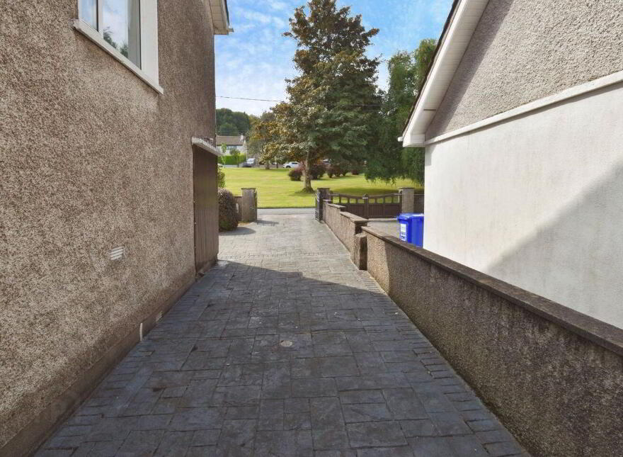 Dunroamin, 66 Maryborough Avenue, Douglas, T12D8YK