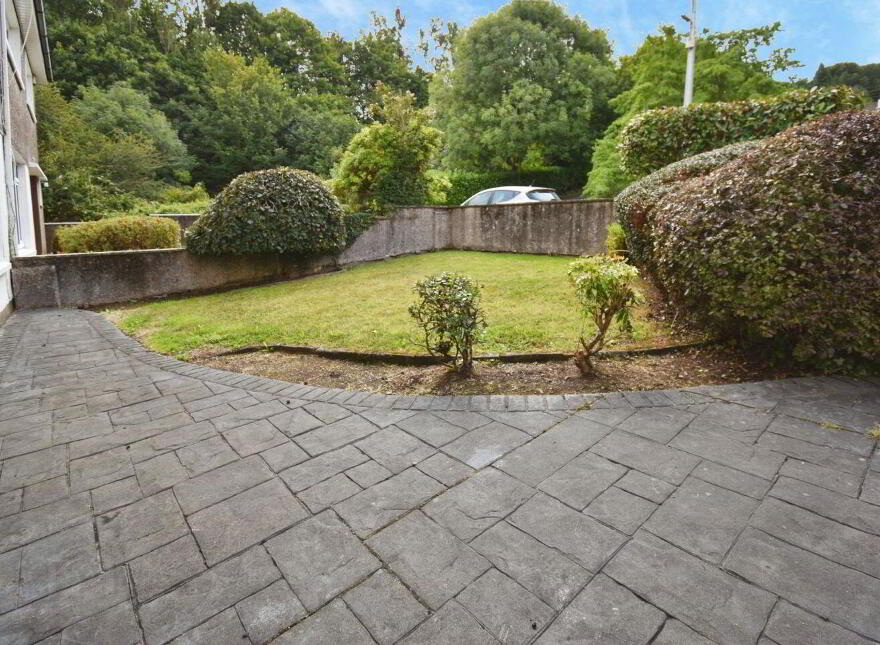 Dunroamin, 66 Maryborough Avenue, Douglas, T12D8YK