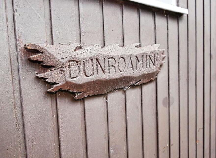Dunroamin, 66 Maryborough Avenue, Douglas, T12D8YK