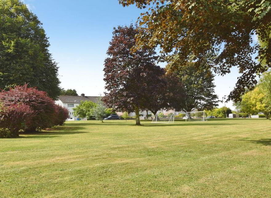 Dunroamin, 66 Maryborough Avenue, Douglas, T12D8YK