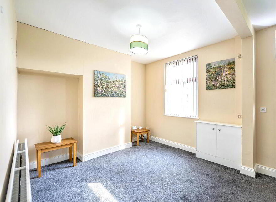 8 Edenderry Gardens, Banbridge, BT32 3BQ