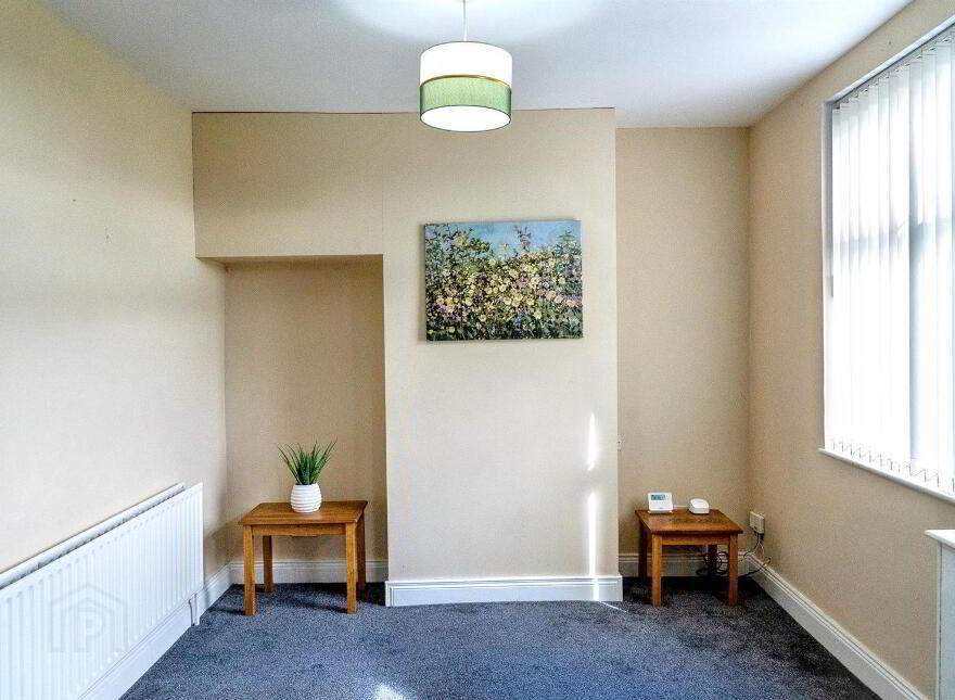 8 Edenderry Gardens, Banbridge, BT32 3BQ
