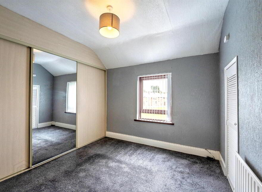8 Edenderry Gardens, Banbridge, BT32 3BQ