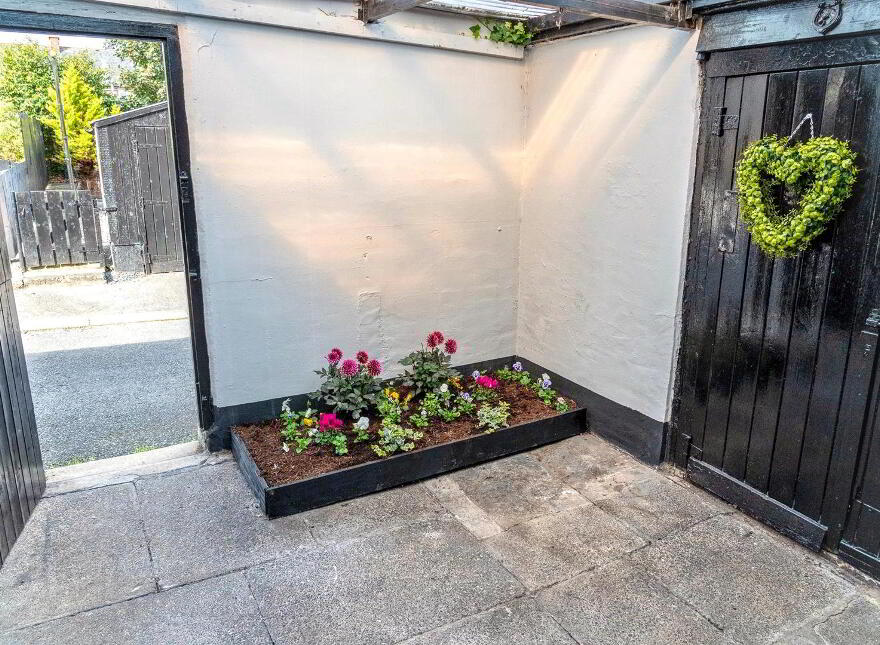 8 Edenderry Gardens, Banbridge, BT32 3BQ