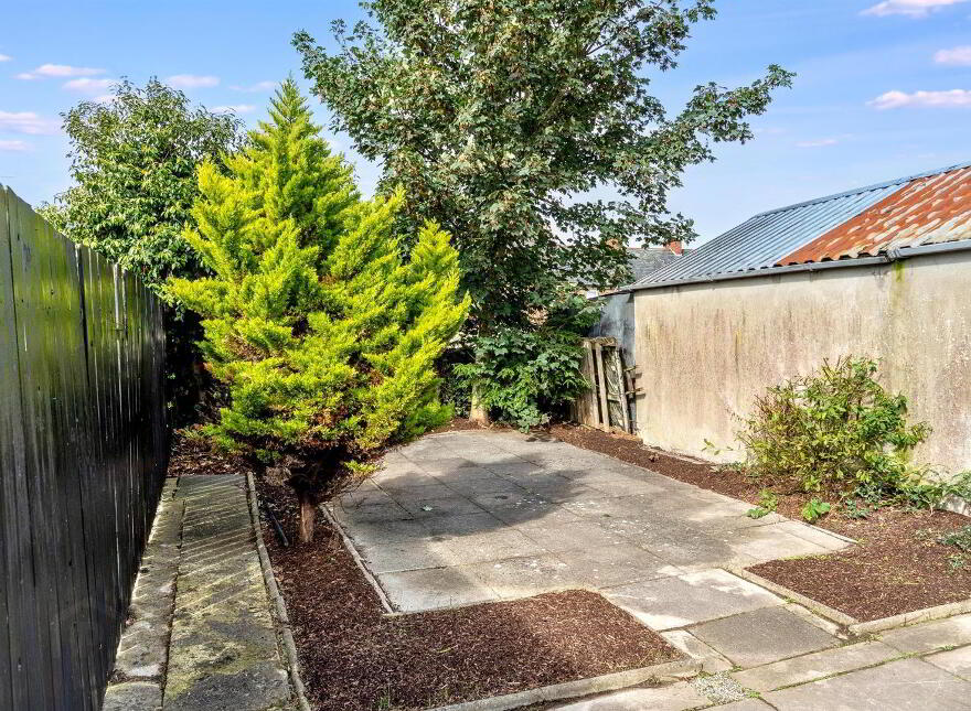 8 Edenderry Gardens, Banbridge, BT32 3BQ