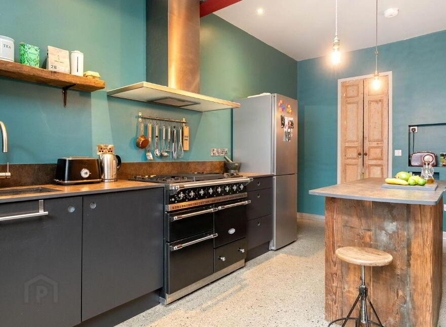 28 The Coombe, South Dublin City, D08Y5NC